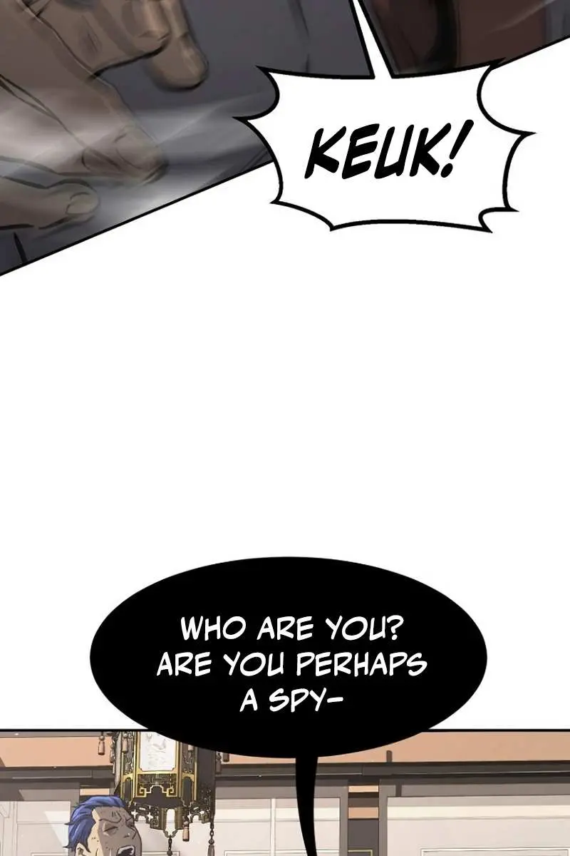 Absolute Sword Sense Chapter 35 Page 68