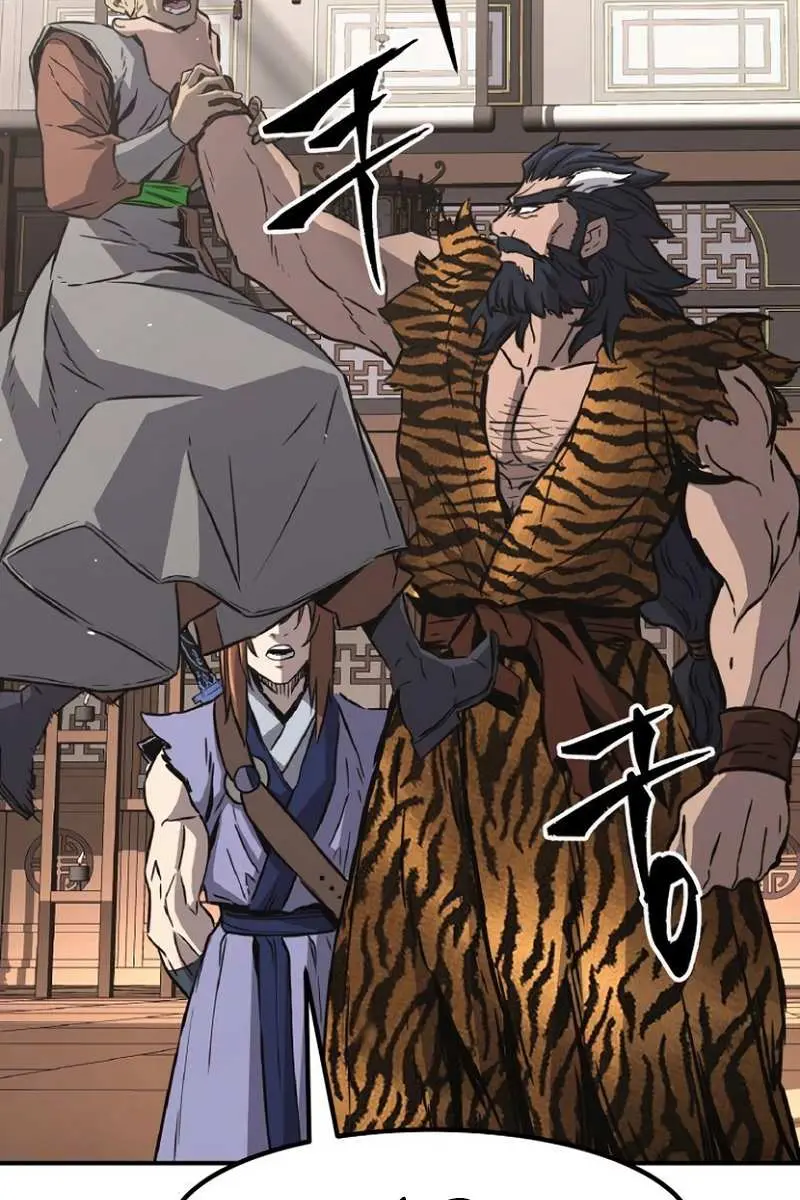 Absolute Sword Sense Chapter 35 Page 69