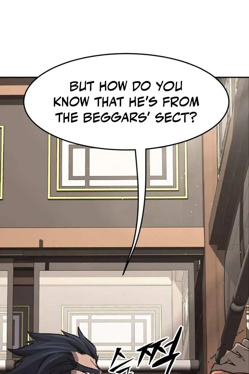 Absolute Sword Sense Chapter 35 Page 72