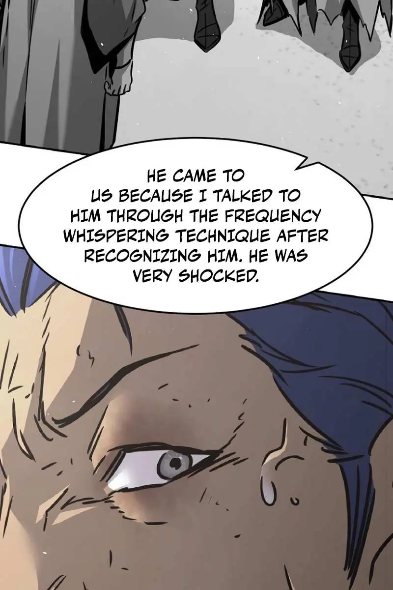 Absolute Sword Sense Chapter 35 Page 78