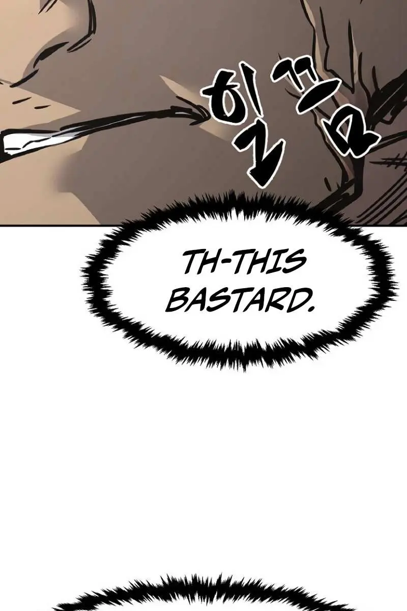 Absolute Sword Sense Chapter 35 Page 79