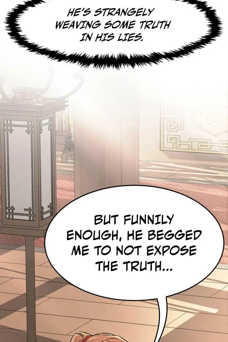 Absolute Sword Sense Chapter 35 Page 80