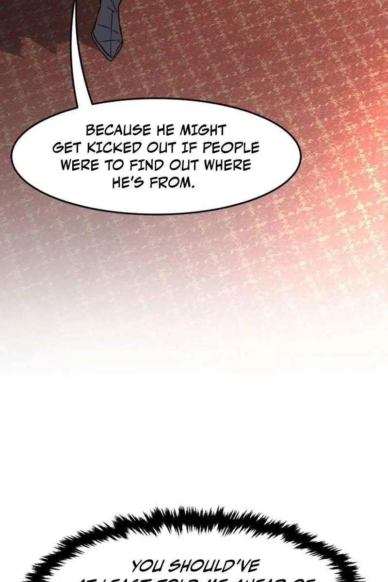 Absolute Sword Sense Chapter 35 Page 82