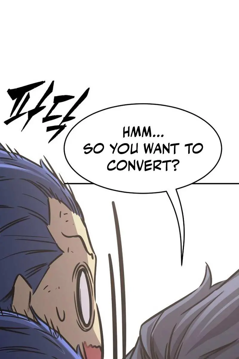 Absolute Sword Sense Chapter 35 Page 84