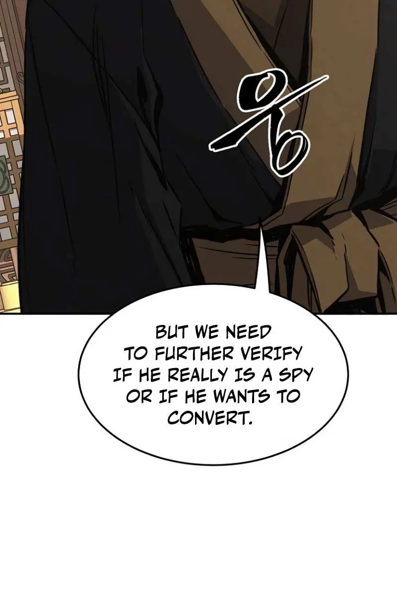 Absolute Sword Sense Chapter 35 Page 90