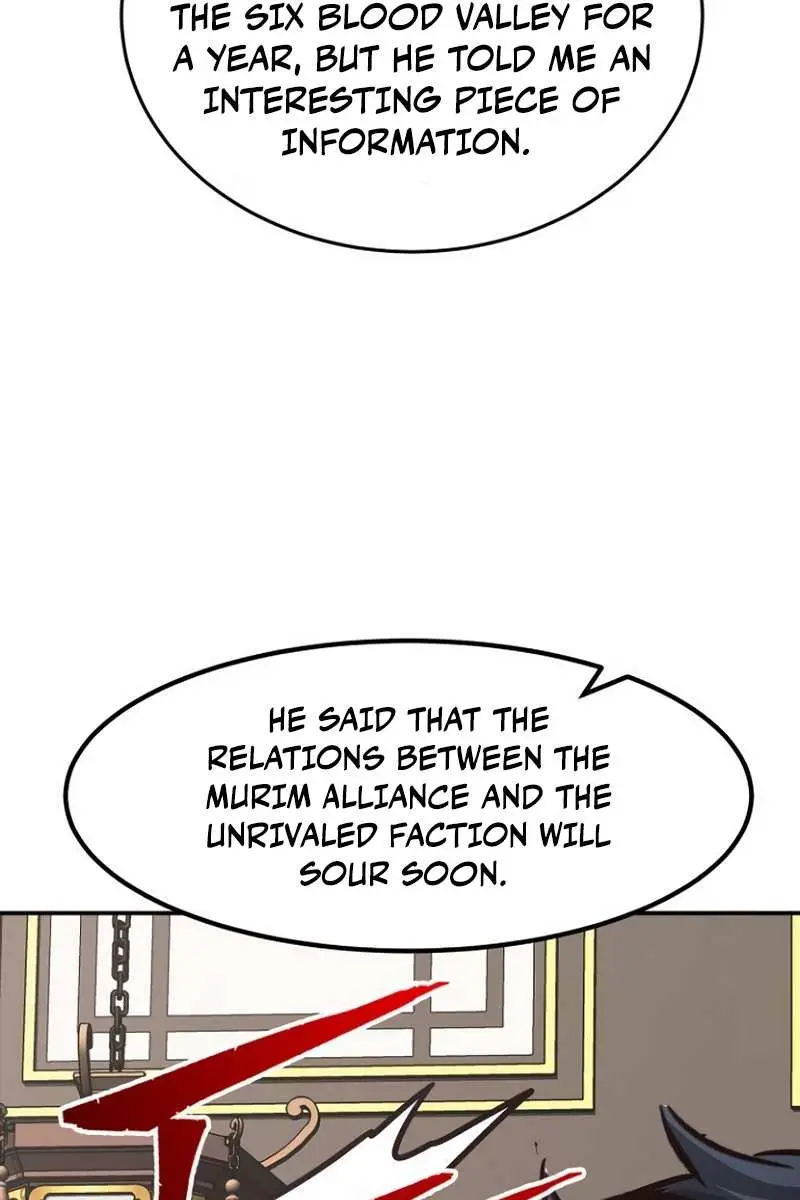 Absolute Sword Sense Chapter 35 Page 92