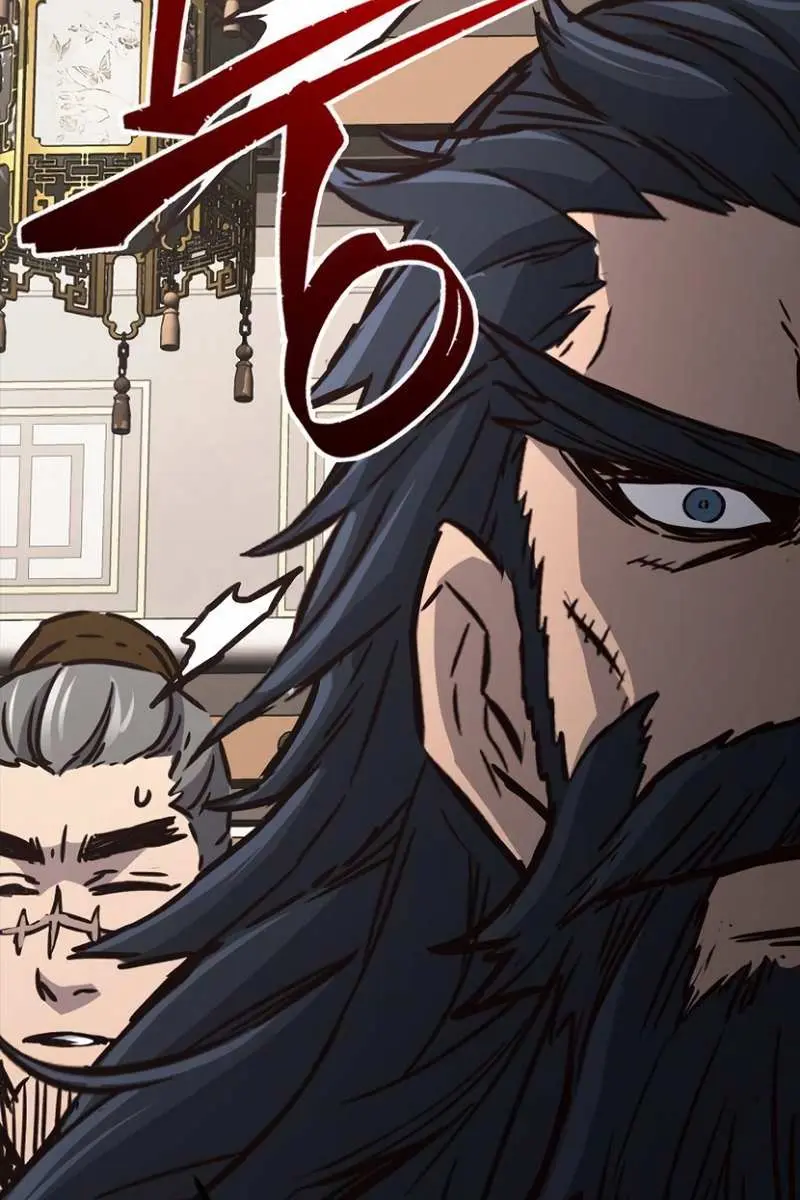 Absolute Sword Sense Chapter 35 Page 93