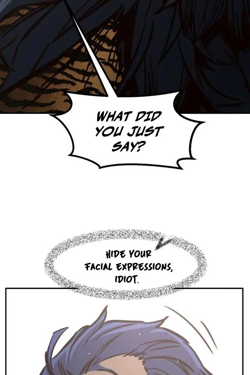 Absolute Sword Sense Chapter 35 Page 94