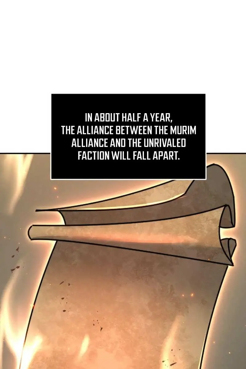 Absolute Sword Sense Chapter 35 Page 96