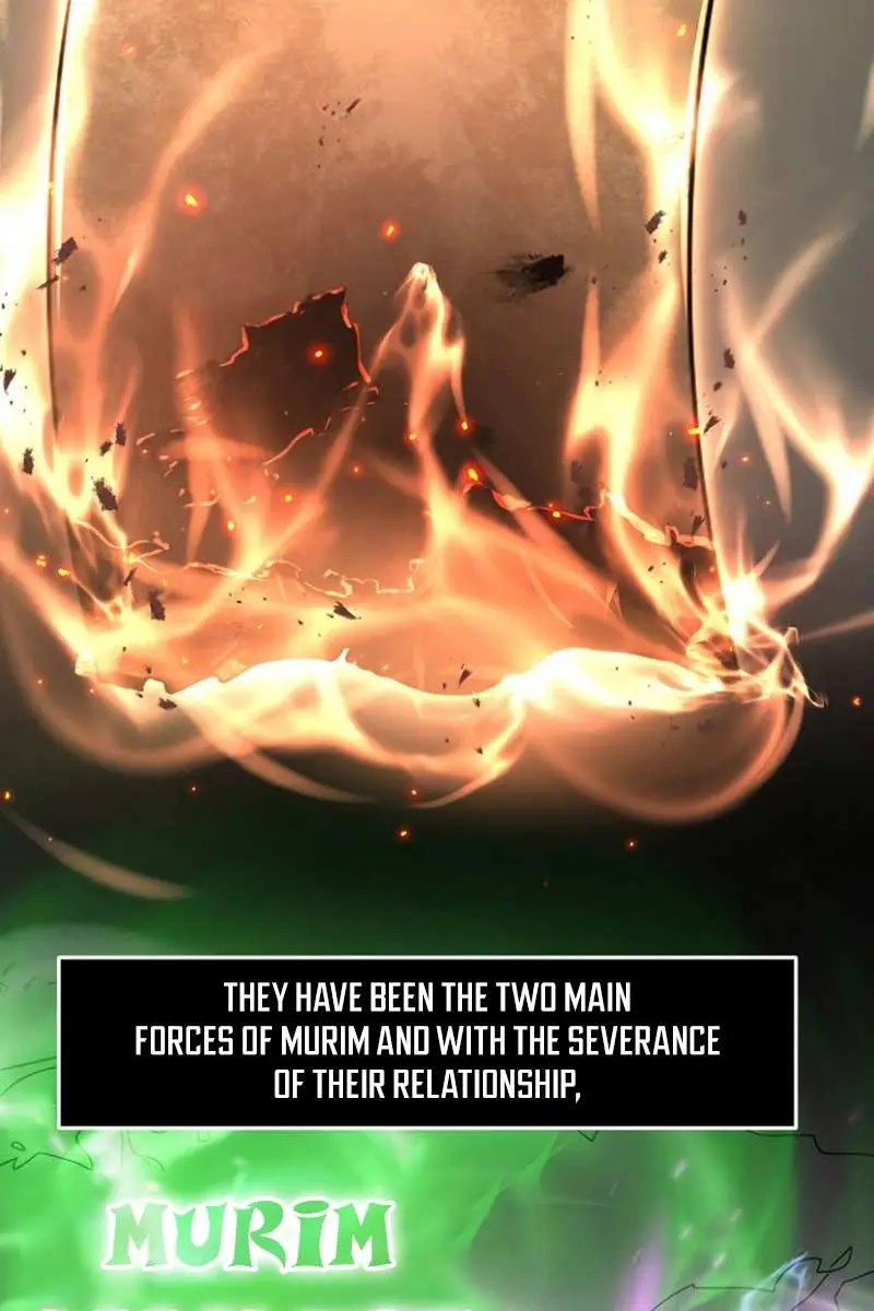 Absolute Sword Sense Chapter 35 Page 97