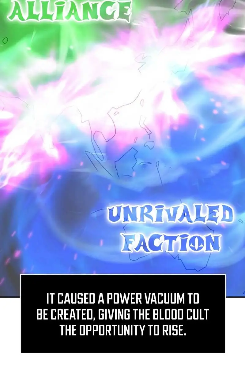 Absolute Sword Sense Chapter 35 Page 98