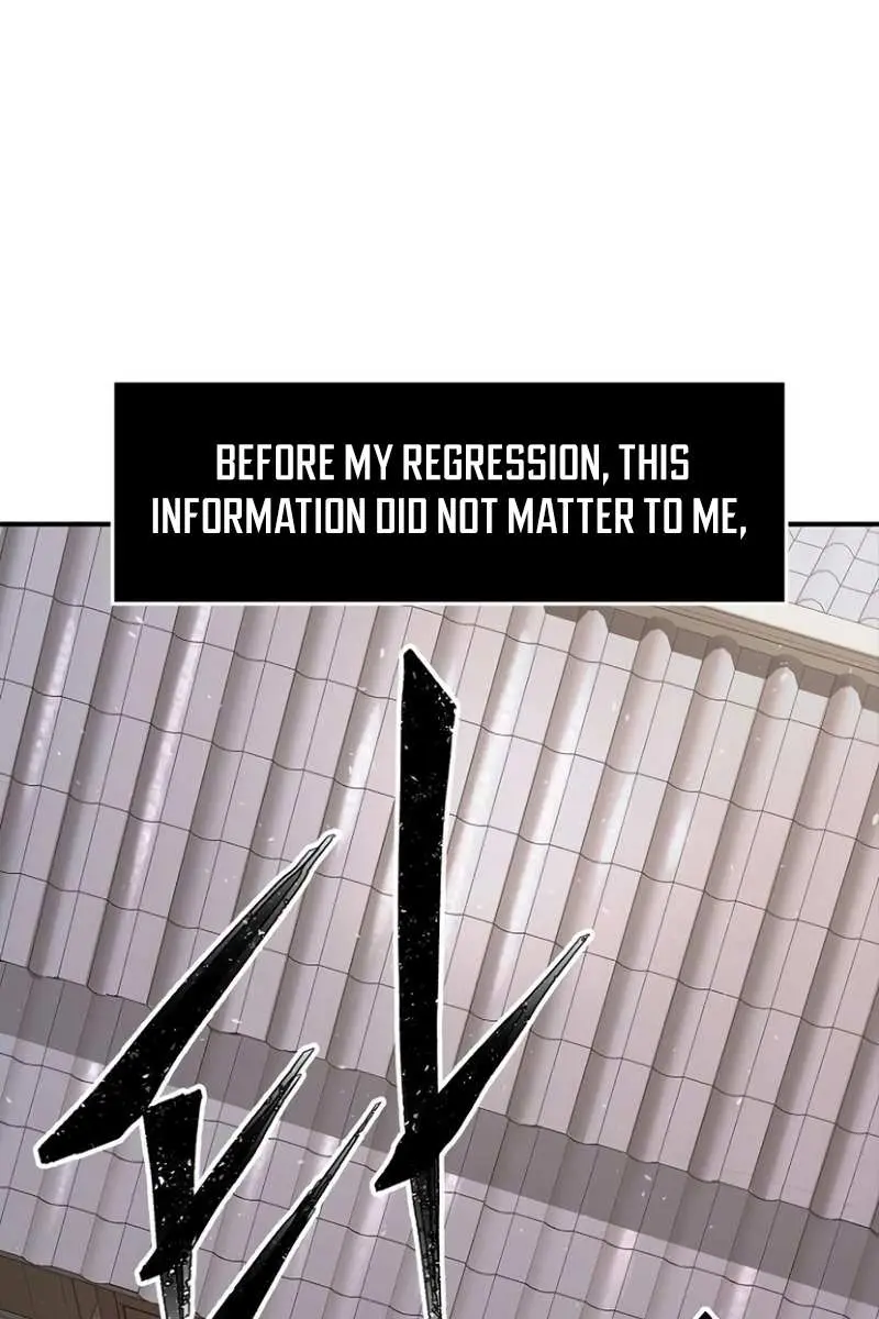 Absolute Sword Sense Chapter 35 Page 99