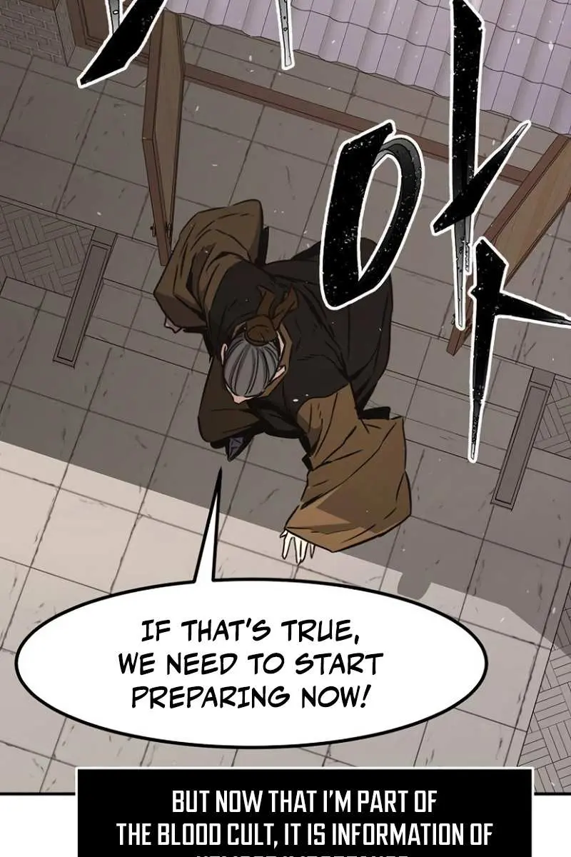 Absolute Sword Sense Chapter 35 Page 100