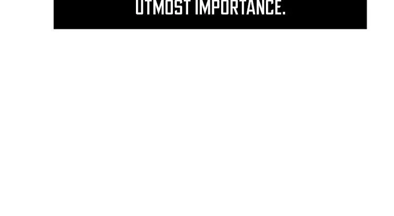 Absolute Sword Sense Chapter 35 Page 101