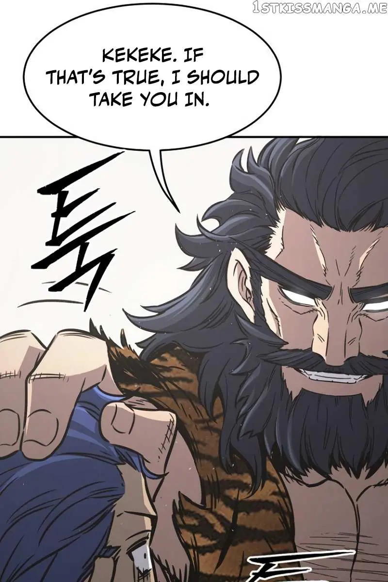 Absolute Sword Sense Chapter 35 Page 102