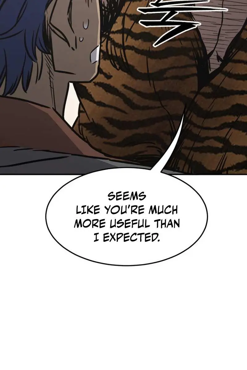 Absolute Sword Sense Chapter 35 Page 103