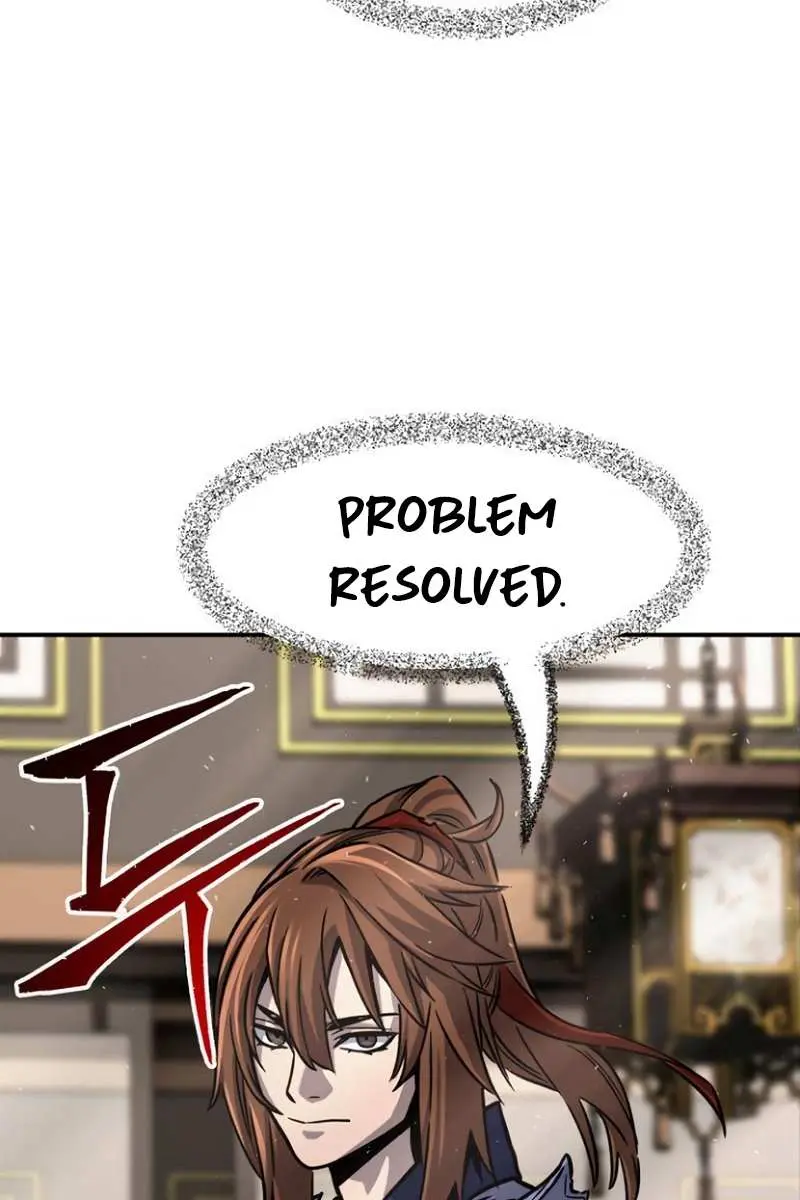 Absolute Sword Sense Chapter 35 Page 105