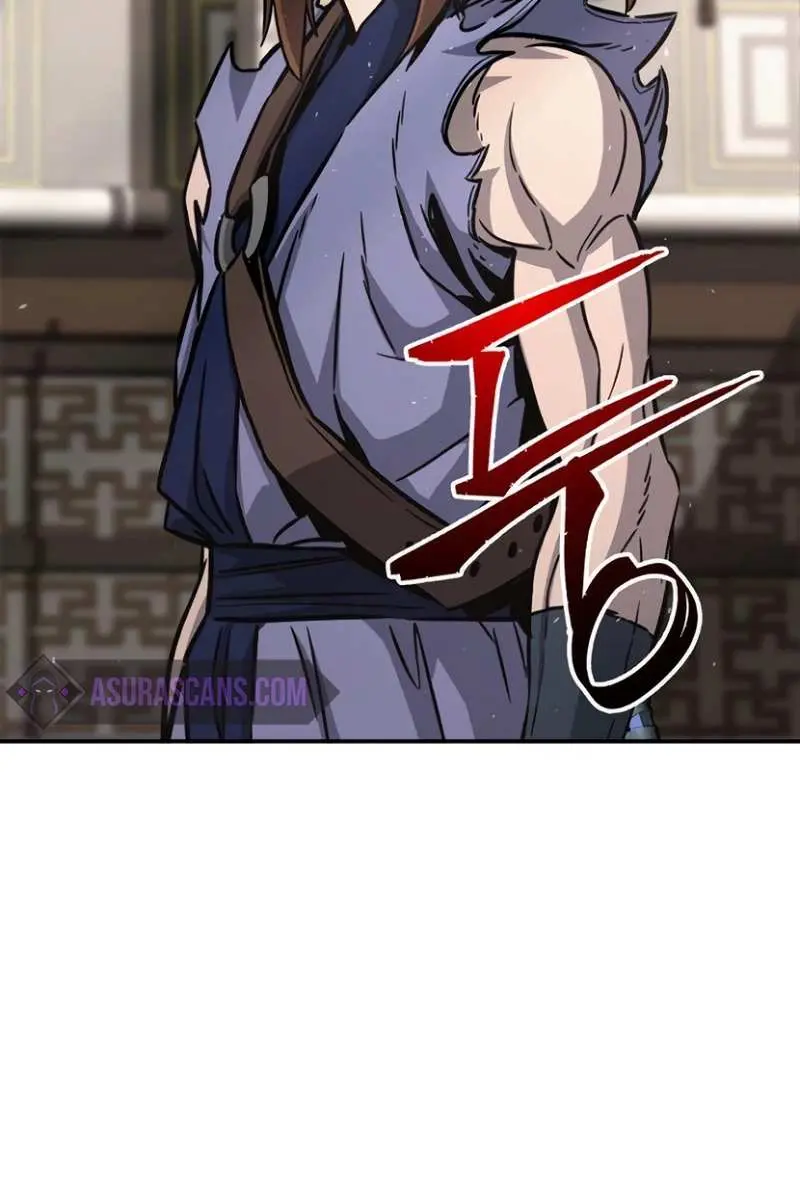 Absolute Sword Sense Chapter 35 Page 106