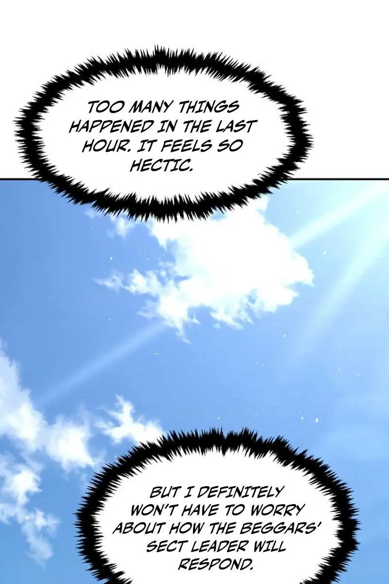 Absolute Sword Sense Chapter 35 Page 108