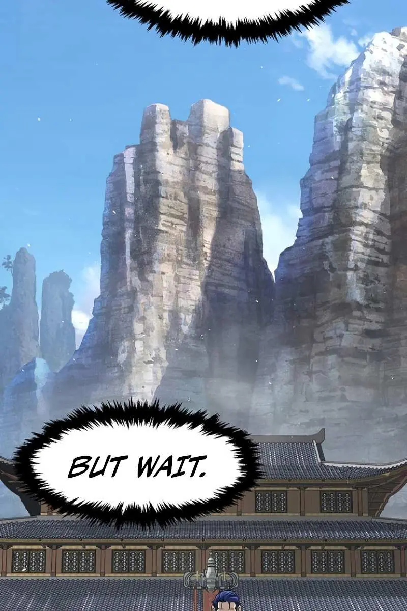 Absolute Sword Sense Chapter 35 Page 109