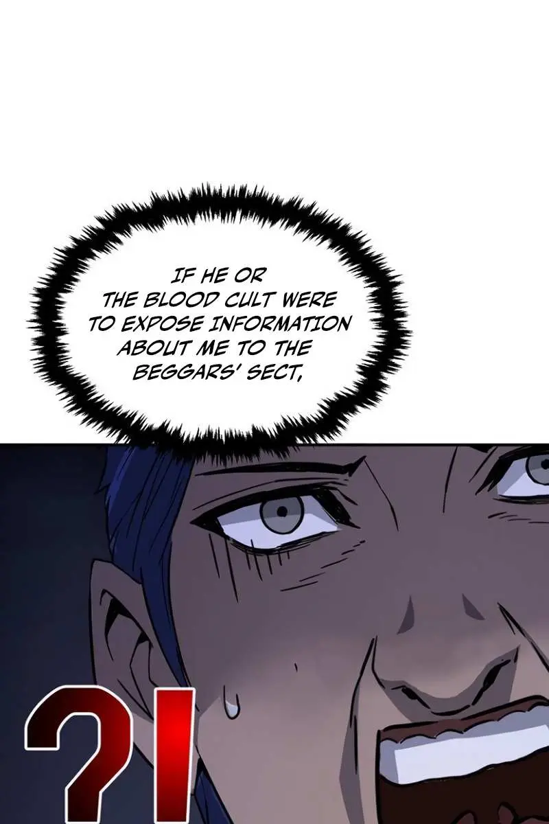 Absolute Sword Sense Chapter 35 Page 111