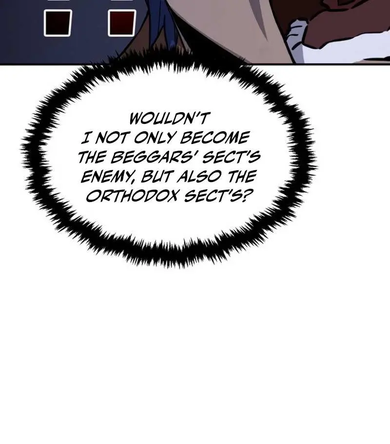 Absolute Sword Sense Chapter 35 Page 112