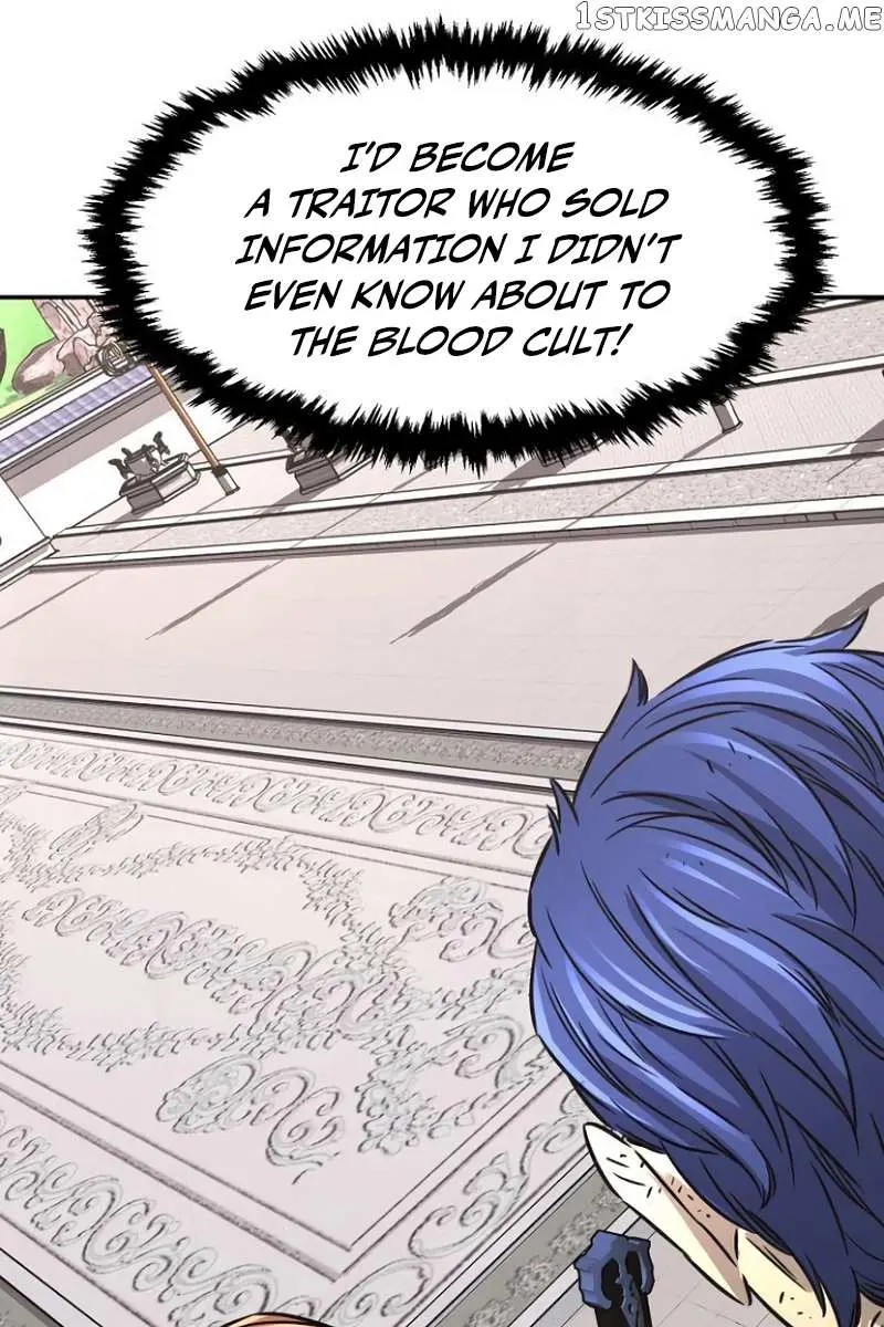 Absolute Sword Sense Chapter 35 Page 113