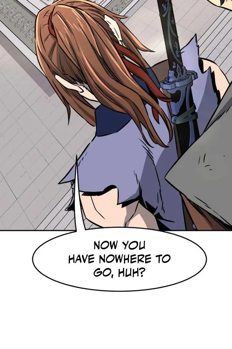 Absolute Sword Sense Chapter 35 Page 114