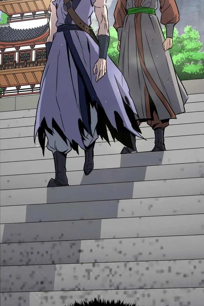 Absolute Sword Sense Chapter 35 Page 118