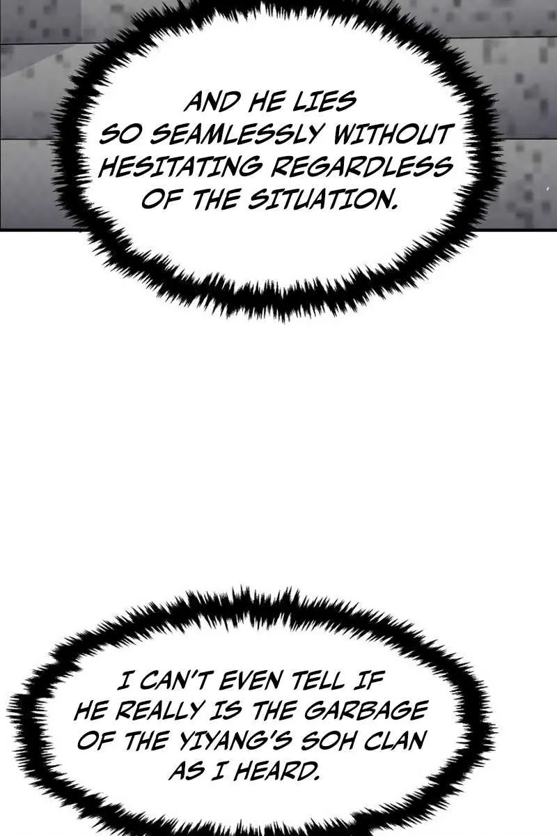 Absolute Sword Sense Chapter 35 Page 119