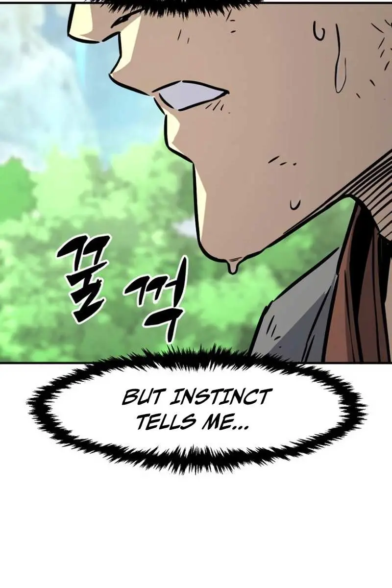 Absolute Sword Sense Chapter 35 Page 120