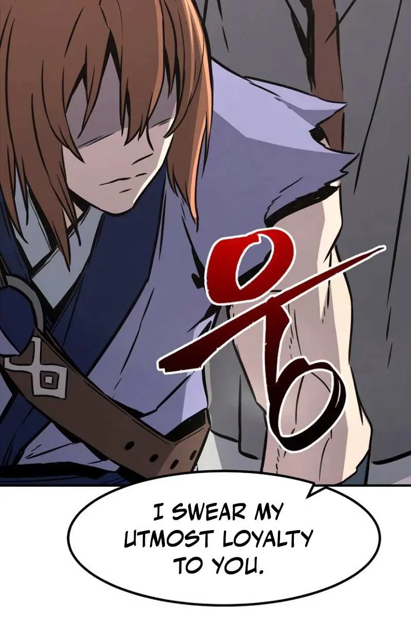 Absolute Sword Sense Chapter 35 Page 122