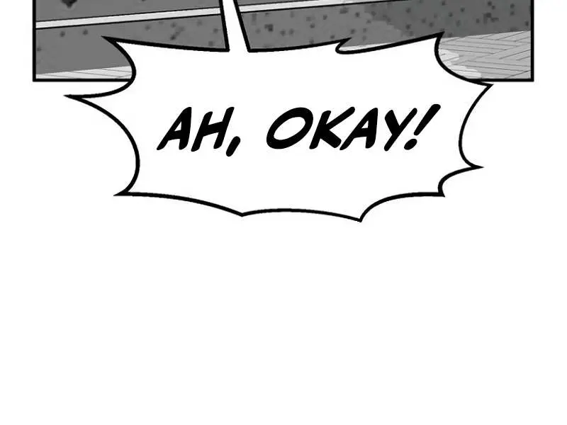 Absolute Sword Sense Chapter 35 Page 125