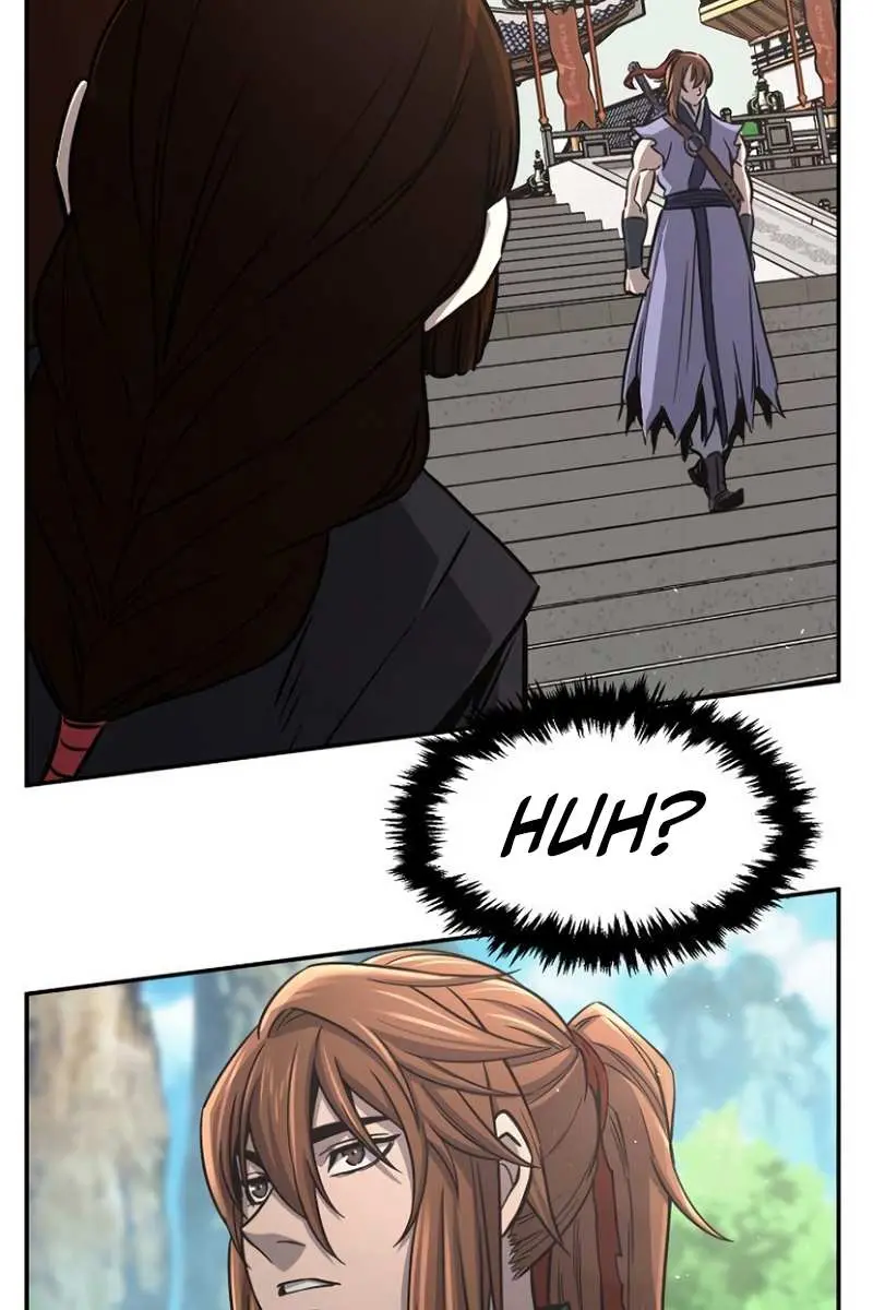 Absolute Sword Sense Chapter 35 Page 129