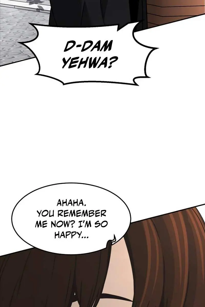 Absolute Sword Sense Chapter 35 Page 132