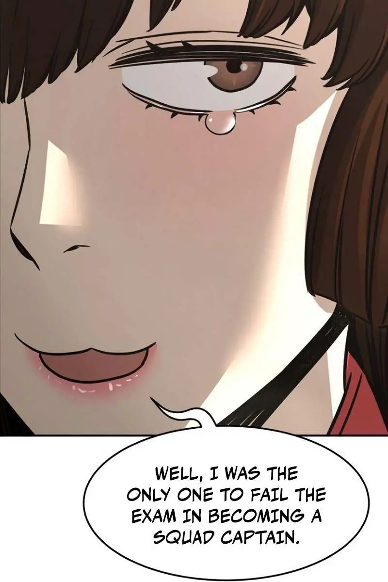 Absolute Sword Sense Chapter 35 Page 133