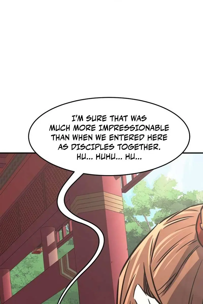 Absolute Sword Sense Chapter 35 Page 134