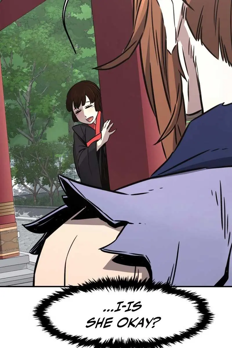 Absolute Sword Sense Chapter 35 Page 135