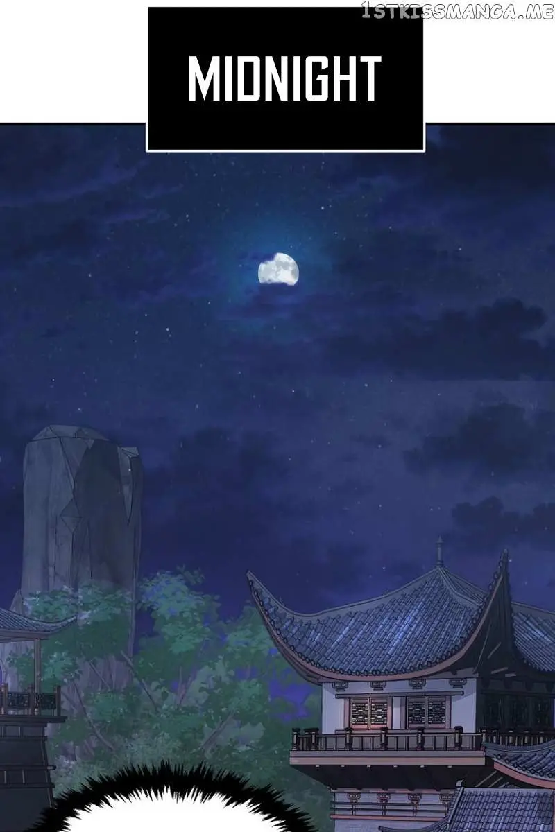 Absolute Sword Sense Chapter 35 Page 139