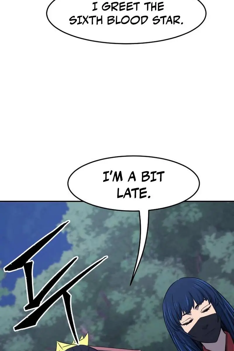 Absolute Sword Sense Chapter 35 Page 142