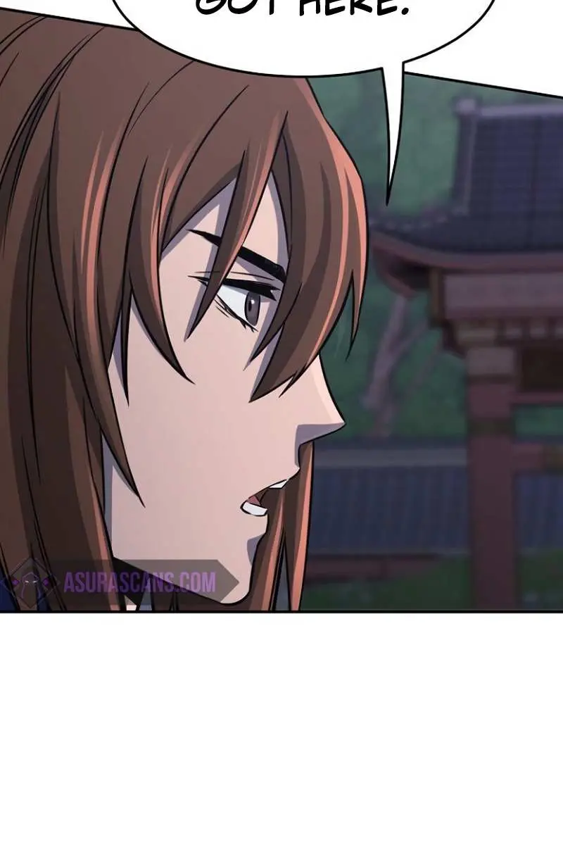 Absolute Sword Sense Chapter 35 Page 144