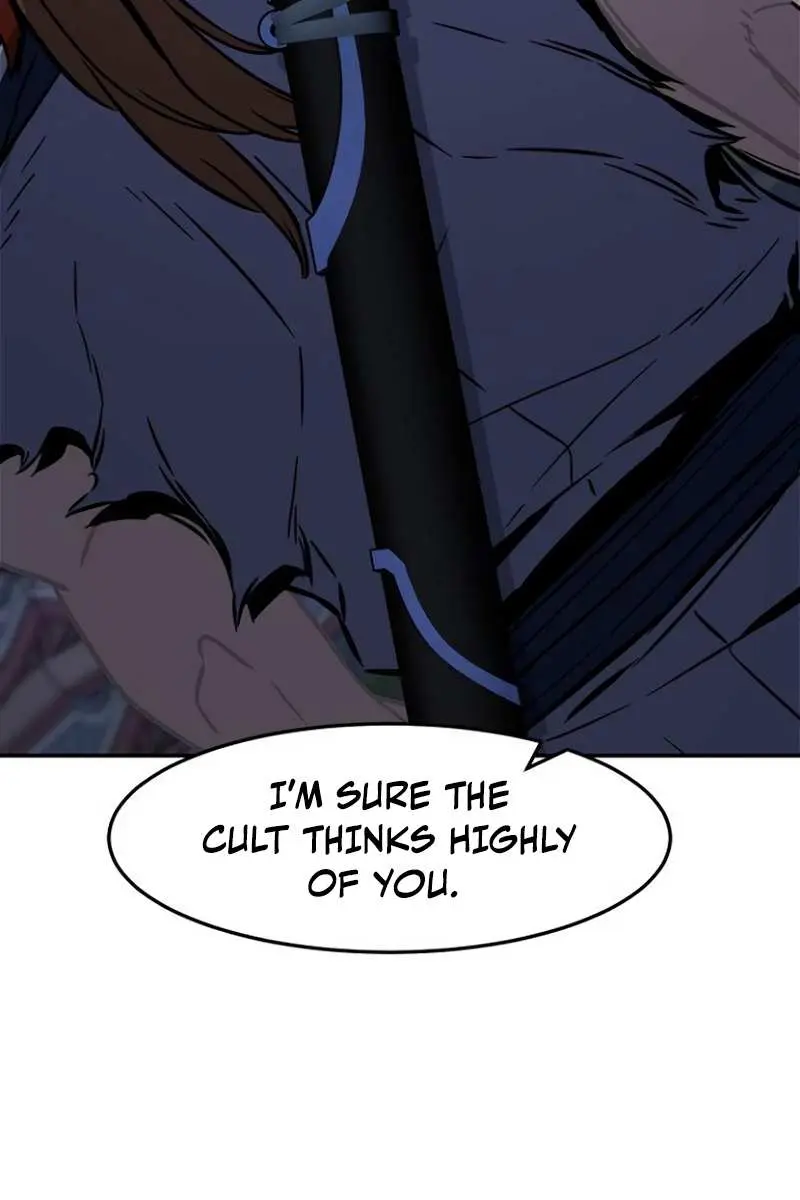 Absolute Sword Sense Chapter 35 Page 146