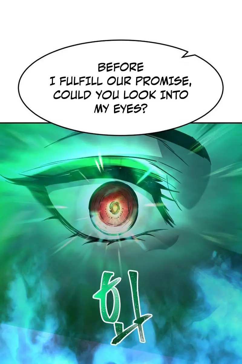 Absolute Sword Sense Chapter 35 Page 147