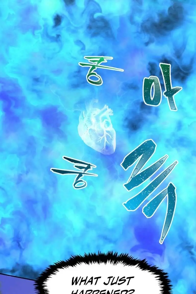 Absolute Sword Sense Chapter 35 Page 148