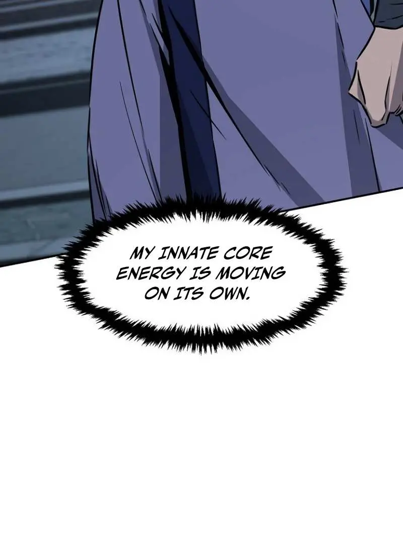 Absolute Sword Sense Chapter 35 Page 150