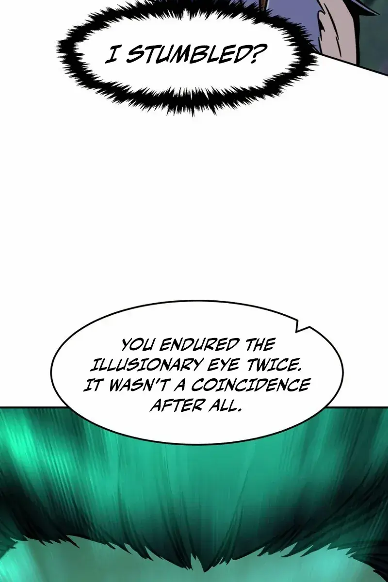 Absolute Sword Sense Chapter 35 Page 152