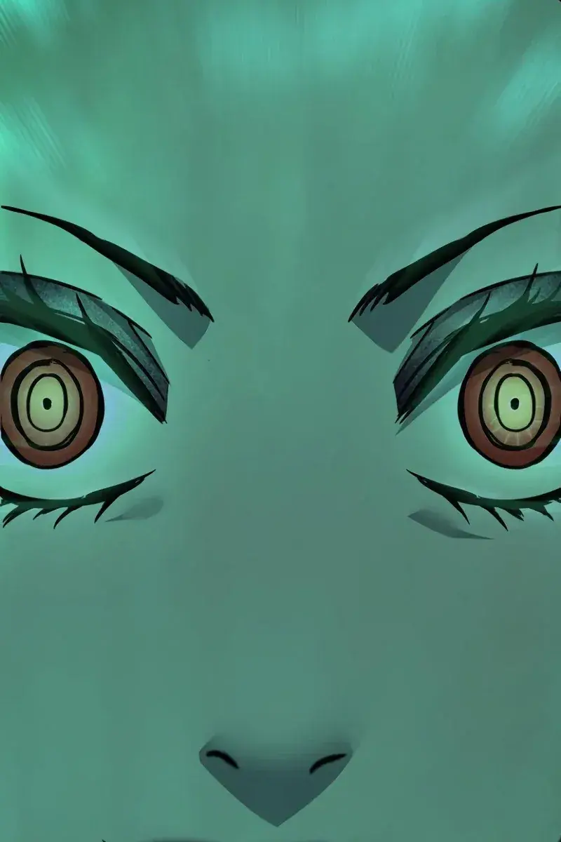 Absolute Sword Sense Chapter 35 Page 153