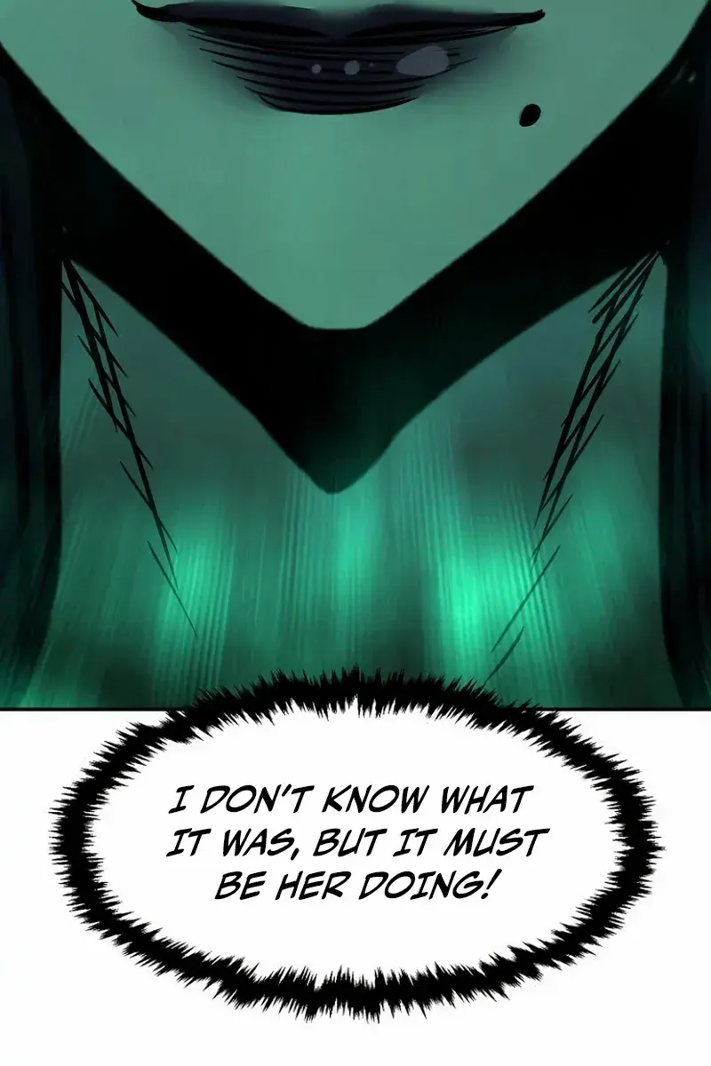 Absolute Sword Sense Chapter 35 Page 154