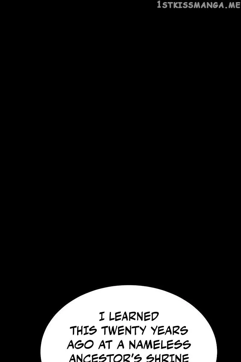 Absolute Sword Sense Chapter 36 Page 2