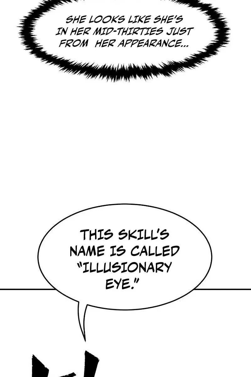 Absolute Sword Sense Chapter 36 Page 7